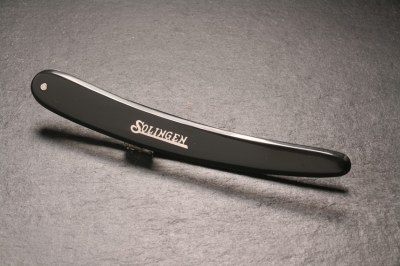 Griffschale
