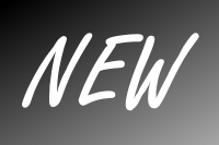 Kachel_new2