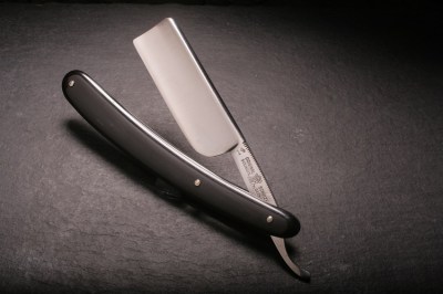 KatSchulze8
