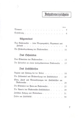 084926