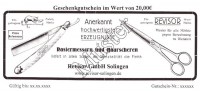 Keine Abbildung zugeordnet 