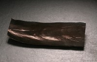 E0026