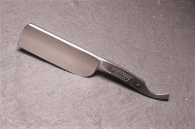 EK-030