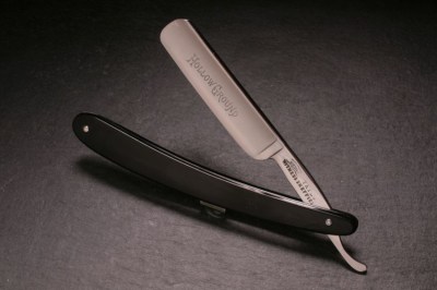 EM-0002