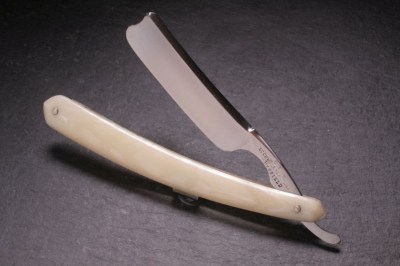 EM-0003