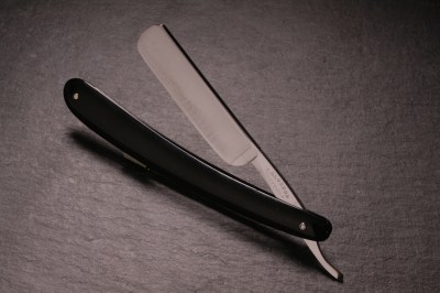 EM-0004