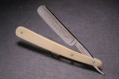 EM-0005