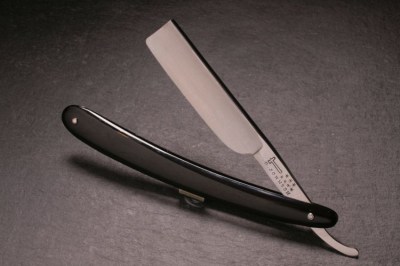 EM-0008