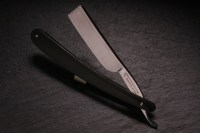 EM-00109