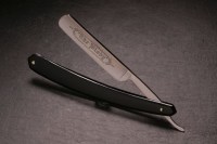 EM-0015