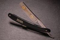 ES-00055