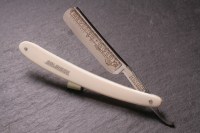 ES-000891