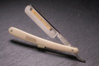 ES-0015