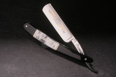 ES-00171