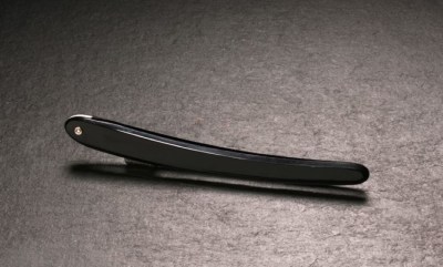 GS-001