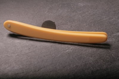 GS-002