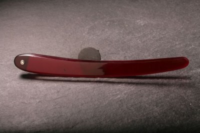 GS-003