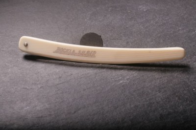 GS-005