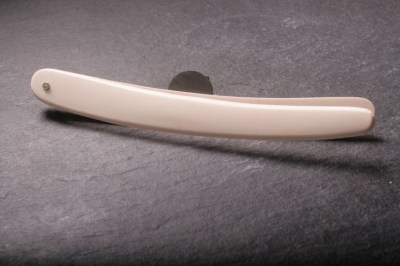 GS-006