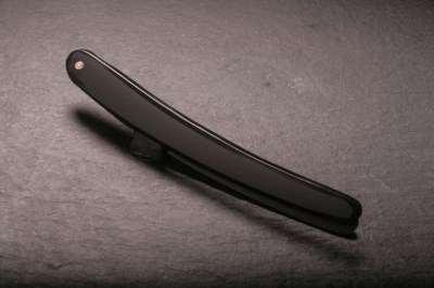 GS-007
