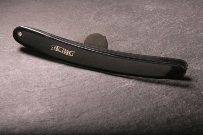 GS-008