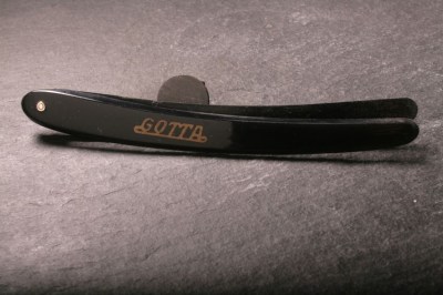 GS-009