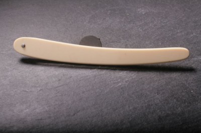 GS-011