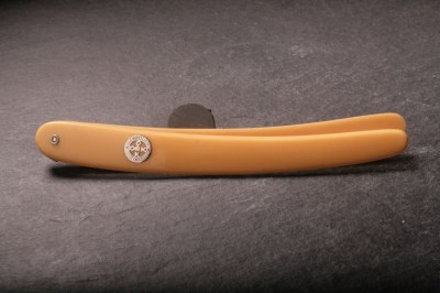 GS-014