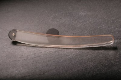 GS-015