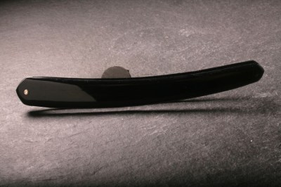 GS-019