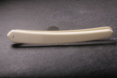 GS-021