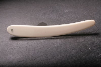 GS-025