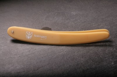GS-026