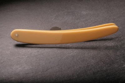 GS-029