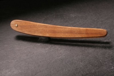 GS-032