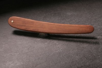 GS-033