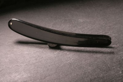GS-040