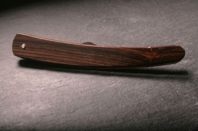 GS-055