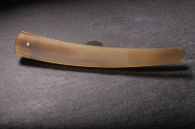 GS-070