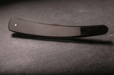 GS-071