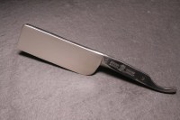 K-00083