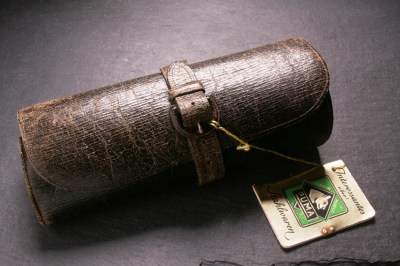 PP-0001-1