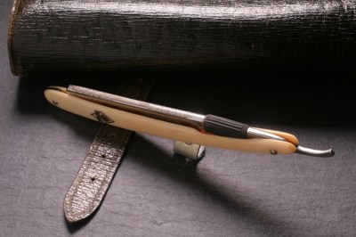 PP-0001-4