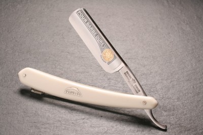 PS6-003