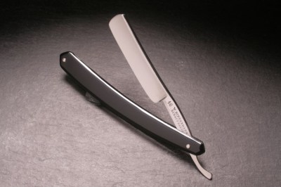 R5-123