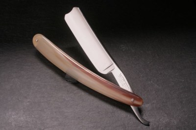 R6-108