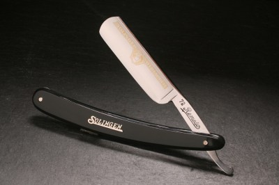 R6-69