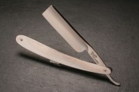 R6-75