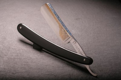 R6.085_