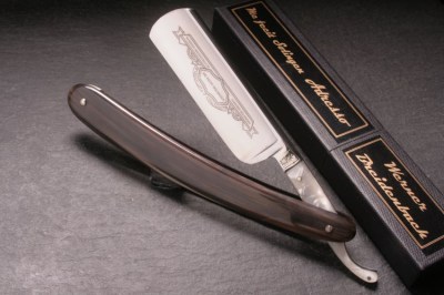 R7-0272